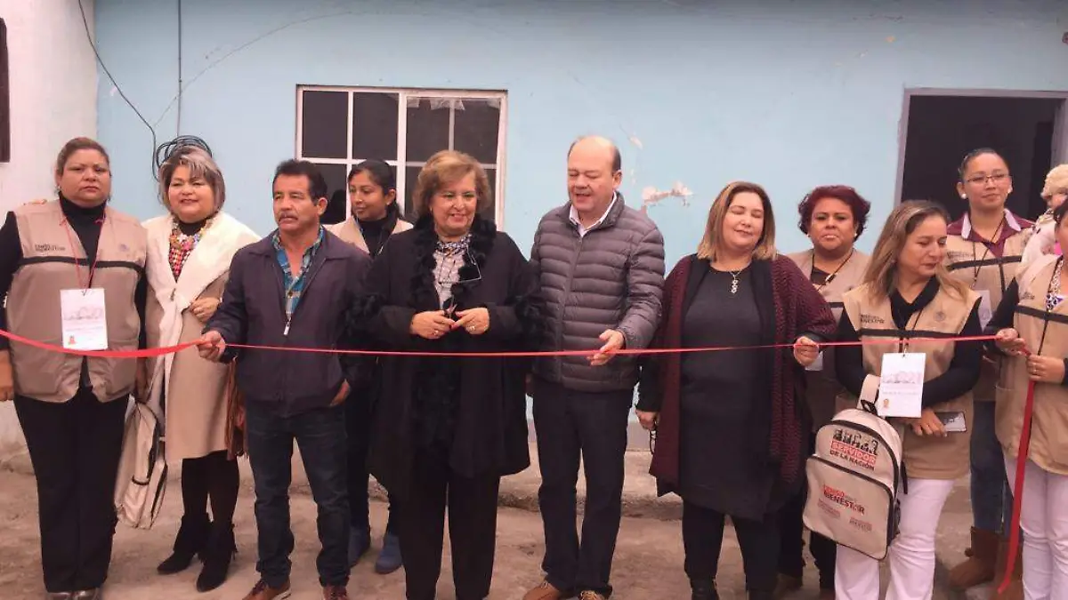 j11  inaugurán casa de gestoría  1